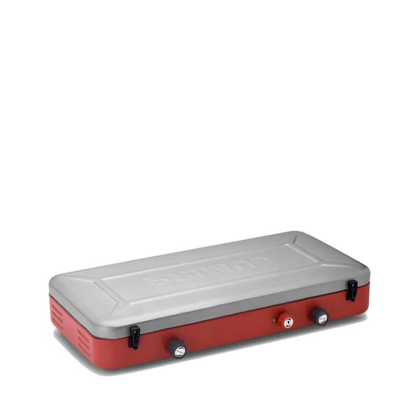 PRIMUS ATLE II STOVE, gaskök