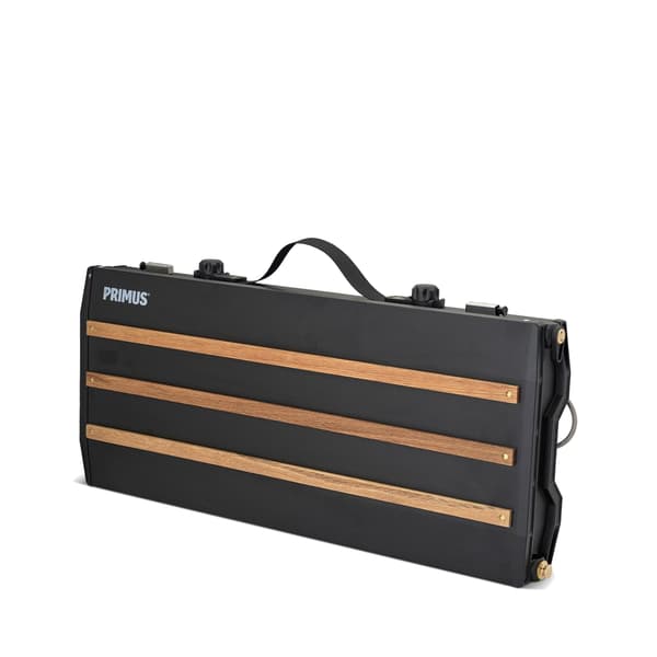 PRIMUS ALIKA STOVE, gasspis camping