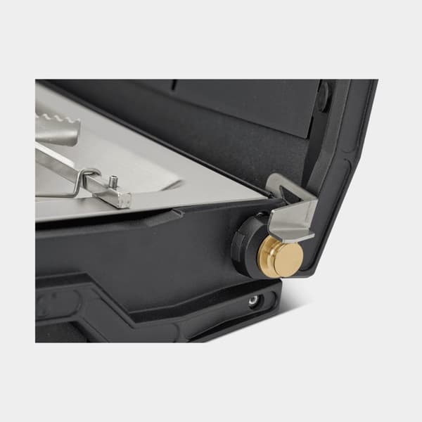PRIMUS ALIKA STOVE, gasspis camping