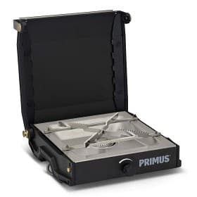 PRIMUS MOJA STOVE, gaskök