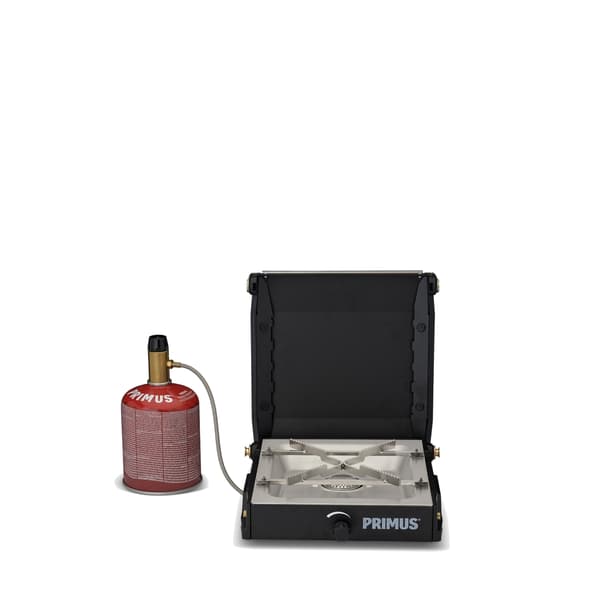 PRIMUS MOJA STOVE, gaskök