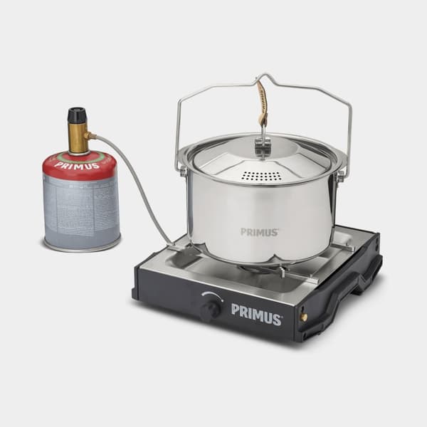 PRIMUS MOJA STOVE, gaskök