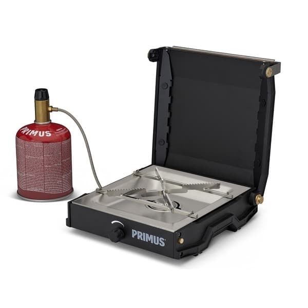 PRIMUS MOJA STOVE, gaskök
