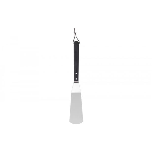MUSTANG STEKSPADE FÖR STEKHÄLL 46 cm