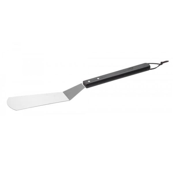 MUSTANG STEKSPADE FÖR STEKHÄLL 46 cm