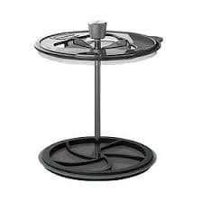 PRIMUS COFFE /TEA PRESS FOR LITE & LITE PLUS FEED ZONE, kaffepress Primus