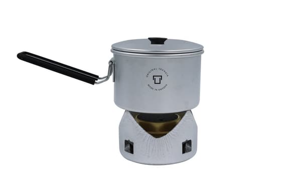 TRANGIA  MICRO ORIGINAL 100500