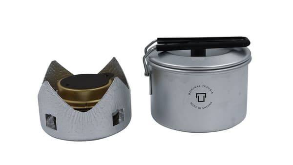 TRANGIA  MICRO ORIGINAL 100500