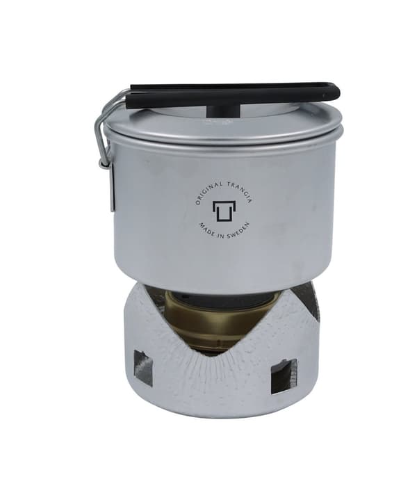 TRANGIA  MICRO ORIGINAL 100500