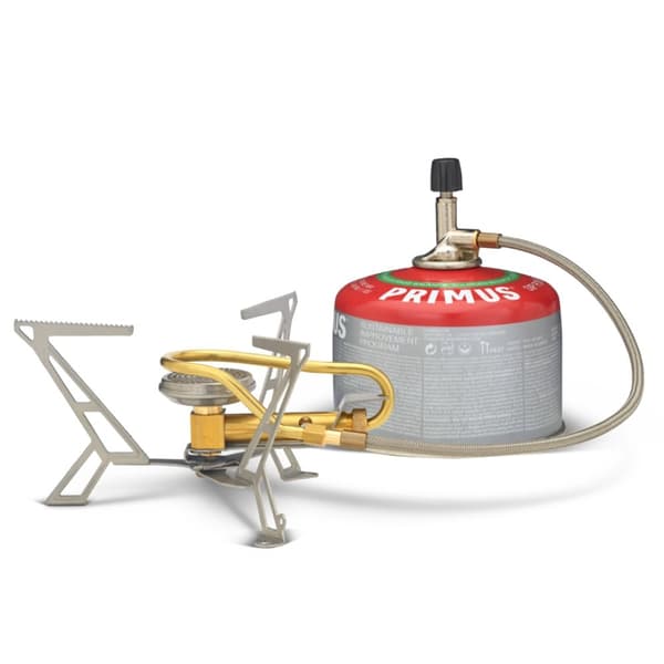 PRIMUS EXPRESS SPIDER II P328485