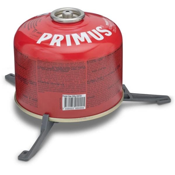 PRIMUS LITE XL STOVE SYSTEM, gaskök