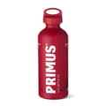 Miniatyrbild 1 av 6: PRIMUS FUEL BOTTLE 0.6L, Primus bränsleflaska 0.35L