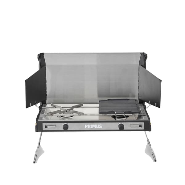 PRIMUS TUPIKE STOVE