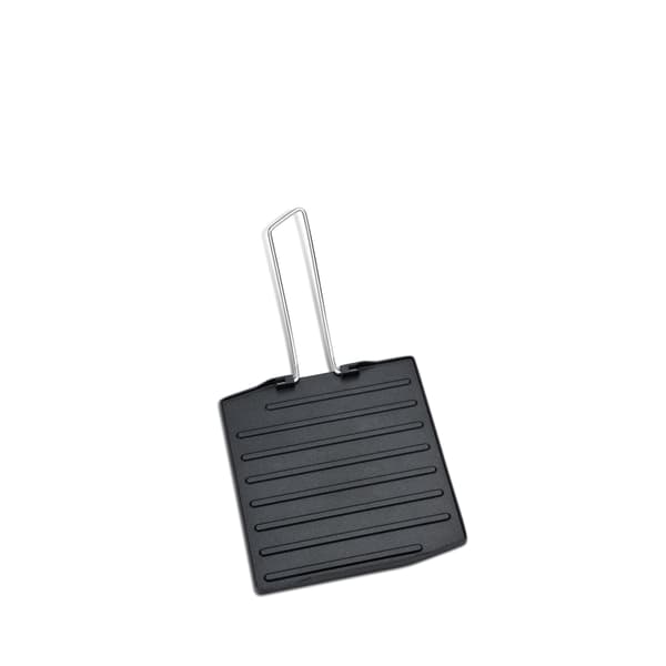PRIMUS TUPIKE STOVE
