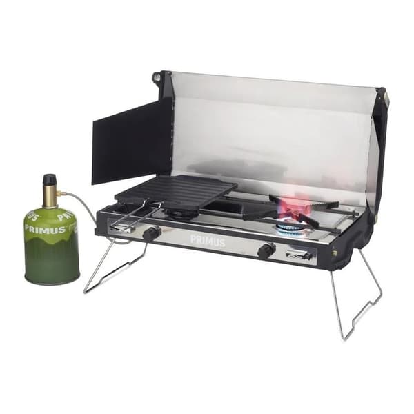 PRIMUS TUPIKE STOVE