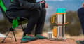Thumbnail 11