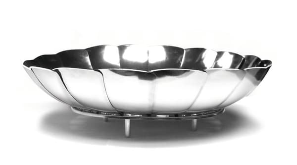 UCO PORTABLE FIREPIT (UCO FIREBOWL), Uco portabel eldstad, ihopfällbar eldstad