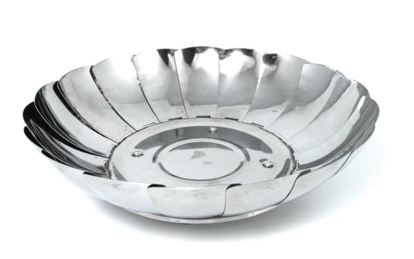 UCO PORTABLE FIREPIT (UCO FIREBOWL), Uco portabel eldstad, ihopfällbar eldstad