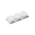 Miniatyrbild 6 av 8: ESBIT 12 X 14 GRAM SOLID FUEL TABLETS, Esbit fasta bränsletabletter
