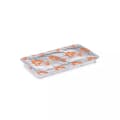 Miniatyrbild 3 av 4: bränsletabletter, ESBIT 16 X 5 GRAM SOLID FUEL TABLETS