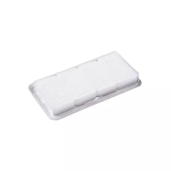 bränsletabletter, ESBIT 16 X 5 GRAM SOLID FUEL TABLETS