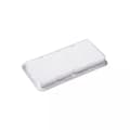 Miniatyrbild 4 av 4: bränsletabletter, ESBIT 16 X 5 GRAM SOLID FUEL TABLETS