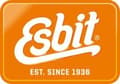 Miniatyrbild 2 av 4: bränsletabletter, ESBIT 16 X 5 GRAM SOLID FUEL TABLETS