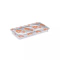 Miniatyrbild 3 av 4: bränsletabletter, ESBIT 16 X 5 GRAM SOLID FUEL TABLETS