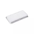 Miniatyrbild 4 av 4: bränsletabletter, ESBIT 16 X 5 GRAM SOLID FUEL TABLETS