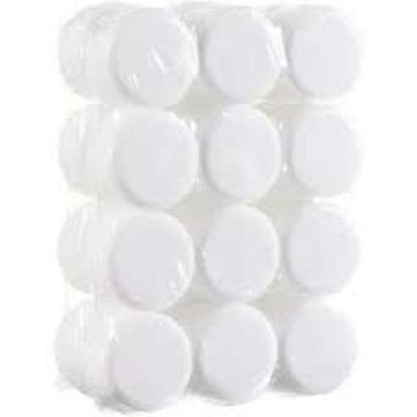 fasta bränsletabletter stormkök, COGHLANS FUEL TABLETS