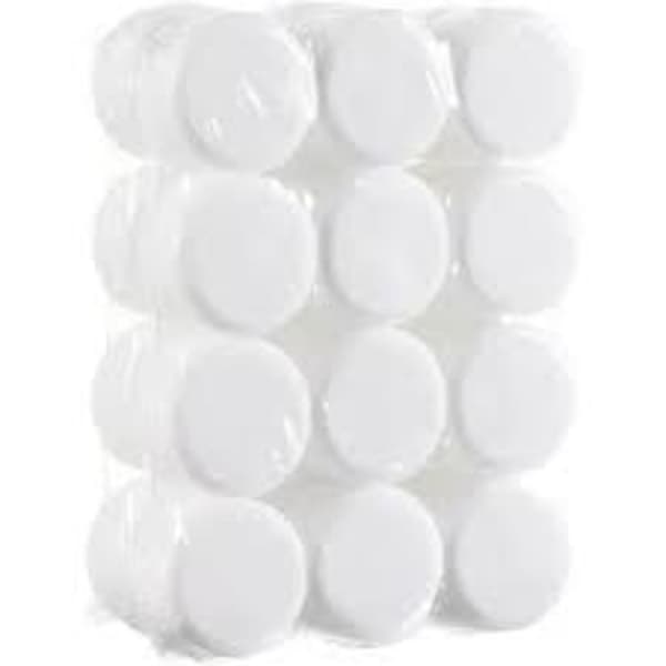 fasta bränsletabletter stormkök, COGHLANS FUEL TABLETS