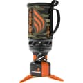 Miniatyrbild 3 av 11: JETBOIL FLASH PCS 2.0 COOK SYSTEM 1.0L Dark Camo, gaskök