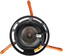 JETBOIL FLASH PCS 2.0 COOK SYSTEM 1.0L Dark Camo, gaskök