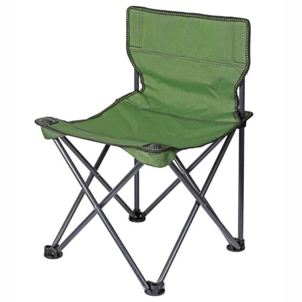 Foldable Chair