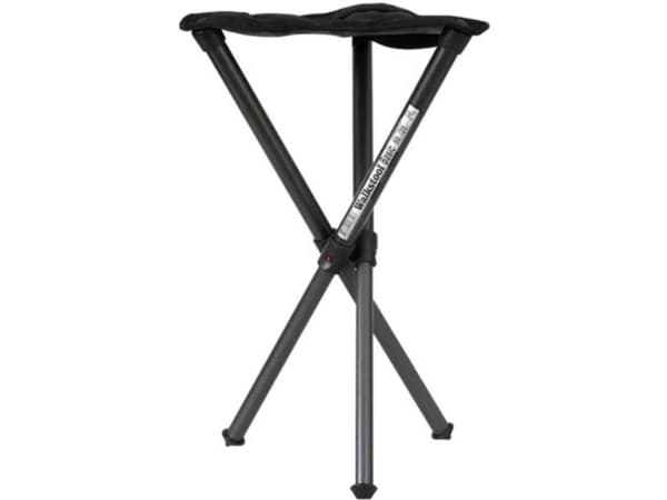 Walkstool Basic 50 -150 kg - 3 ben 650 gram