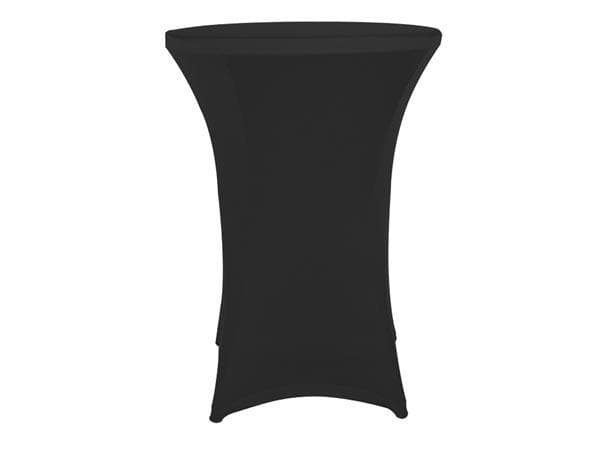 Perel FP201, Rund, Svart, 40 ° C, 1 styck