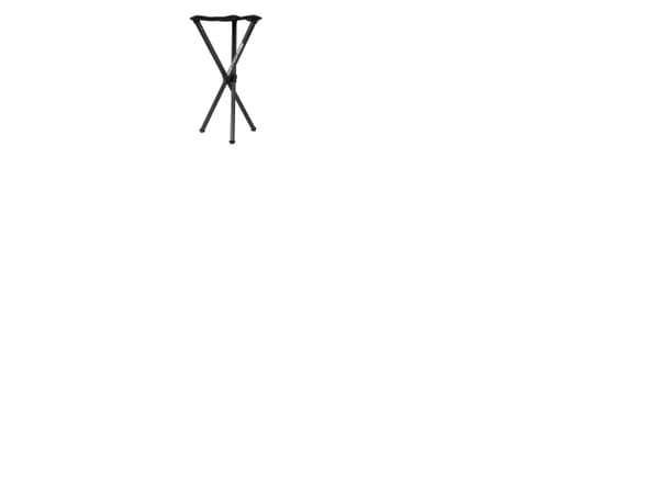 Walkstool Basic 60 -