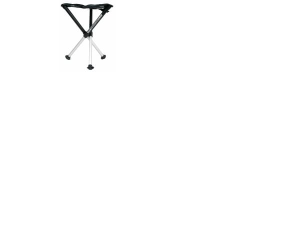 Walkstool Comfort 45L -