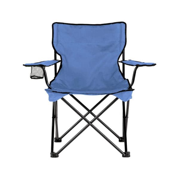 Campingstol Standard Med Bärväska