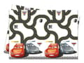 Miniatyrbilde 1 av 3: Procos 87800, Rektangulær, Flerfarget, Plast, 120 x 180 cm, 1 stykker