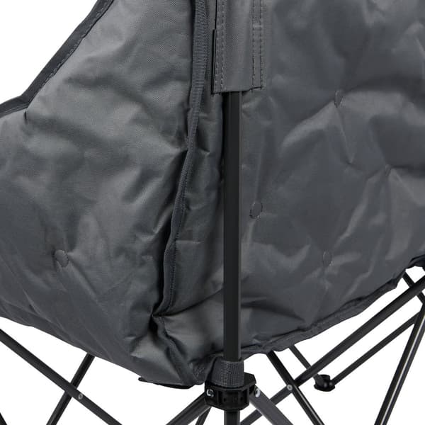 Regatta Navas 2 Person Camping Chair