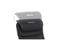 Miniatyrbilde 4 av 5: Outwell Grand canyon, 200 kg, Campingstol, 4 ben, 6,2 kg, Tekstil, Polyester, Sort