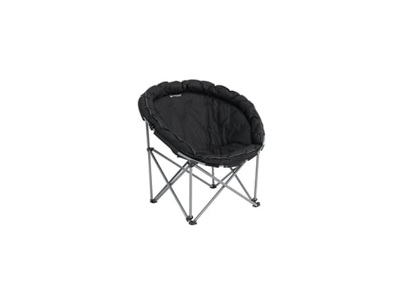 Outwell | Chair | Casilda XL | 150 kg