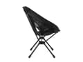 Miniatyrbild 5 av 5: Turistine kede Helinox Chair One (re) - Juoda