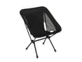 Miniatyrbild 1 av 5: Turistine kede Helinox Chair One (re) - Juoda