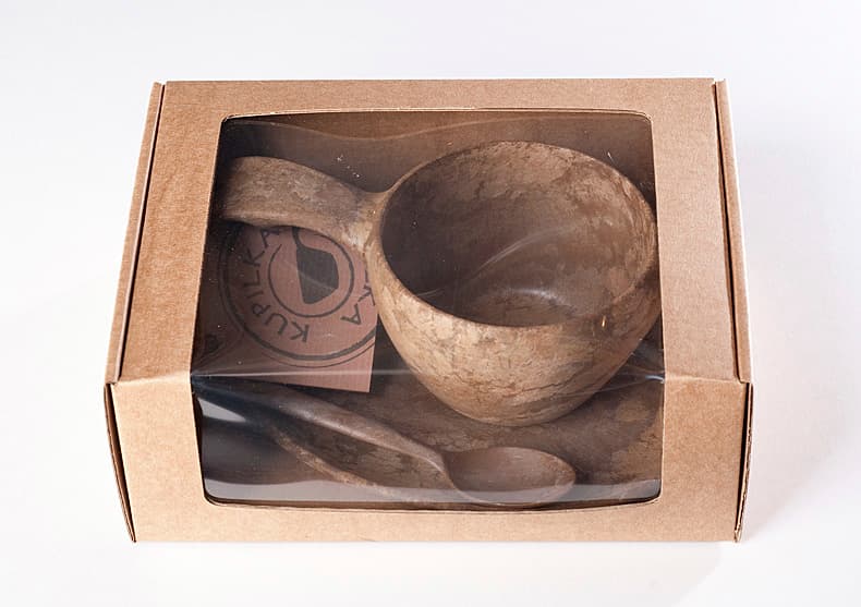 Kupilka Gift Box