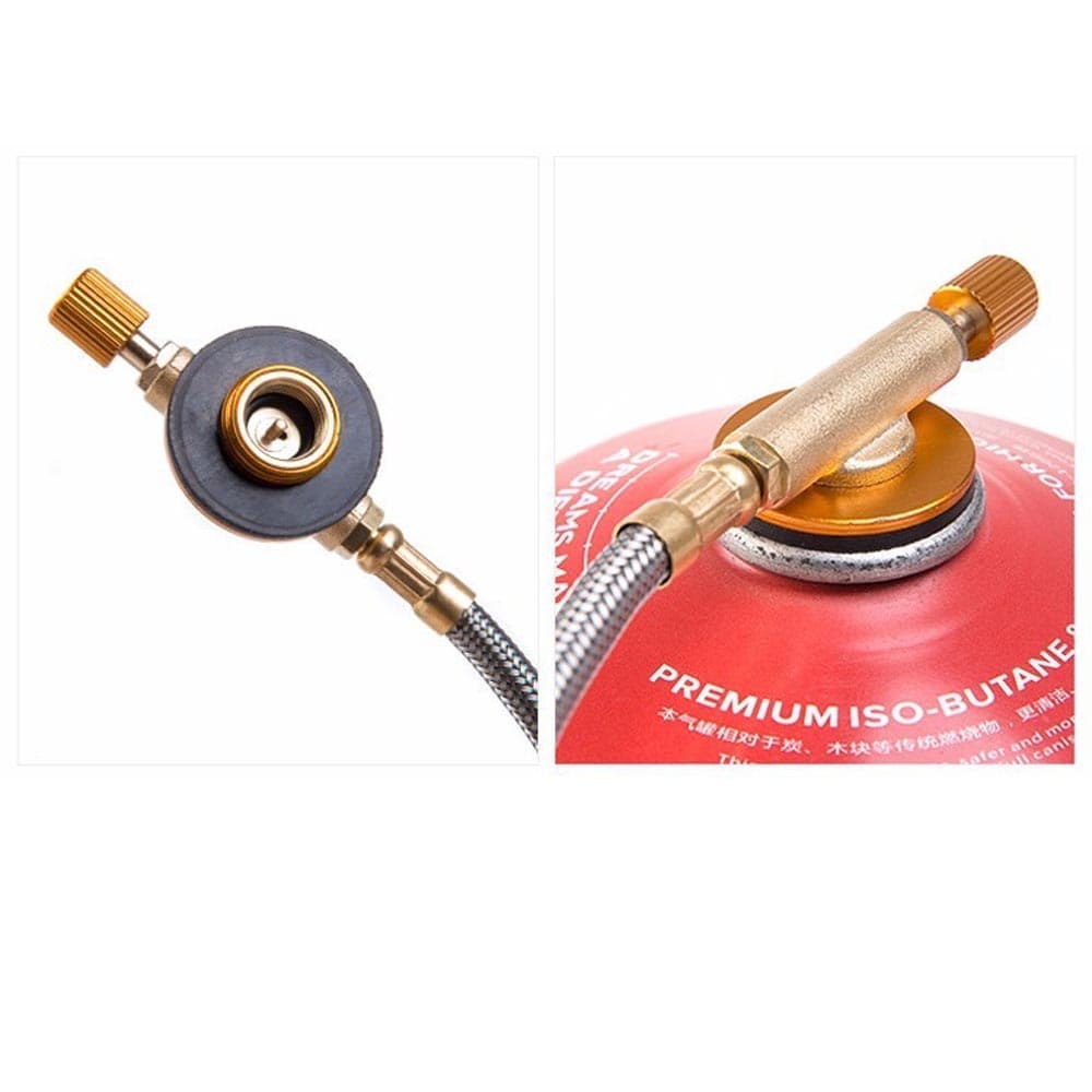 Naturehike Folding camping stove