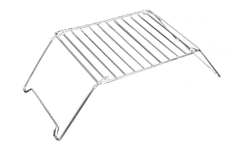 Relags - Vikbargrill Basic