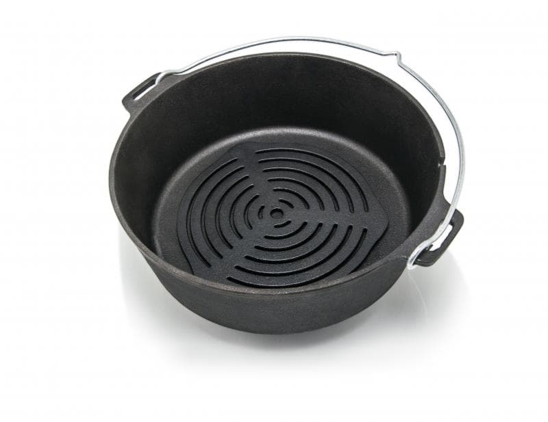 Petromax Cast-iron Trivet
