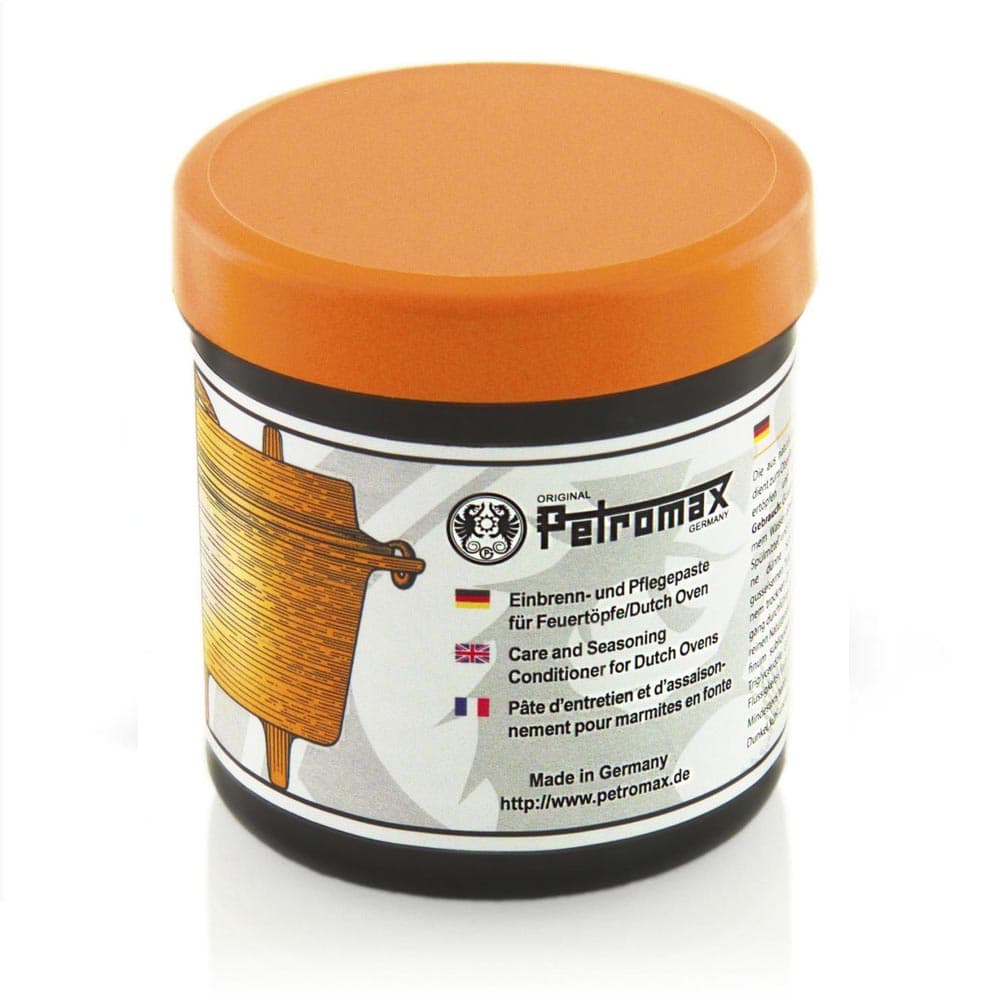 Petromax Care & Seasoning Conditioner 250 ml